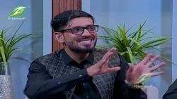 Жвандон Сахар 7