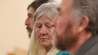St Maries family sentenced for poaching