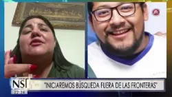 Proceso penal y orden de aprehensión contra el hijo de Luis Arce seguirán vigentes Proceso penal y orden de aprehensión contra el hijo de Luis Arce seguirán vigentes