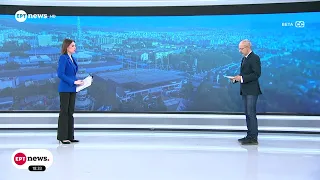 Στην τελική ευθεία το «πακέτο ΔΕΘ»