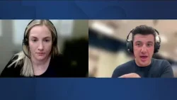 В Лас-Вегасе температура резко повышается рано утром: что нужно знать, чтобы оставаться в безопас...