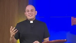 Tuesday, October 13 | True Purity: Between Appearance and the Heart