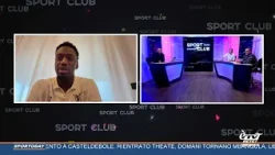 Sportoday 10/07/2026