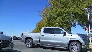 How to avoid bad car loans