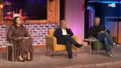 شكون غادي يستثمر فمشروعي؟البرايم الثالث : الثلاثاء 03 فبراير 2026