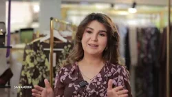 Mayizli suvning inson tanasiga foydalari | Sanamjon (05.04.2026) Mayizli suvning inson tanasiga foydalari | Sanamjon (05.04.2026)