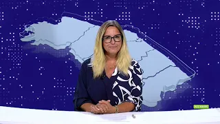 All News Evening Edition 9/8/2026