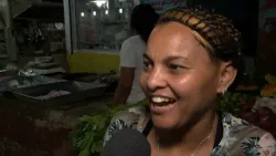 Artículos importados podrían aumentar a partir de abril