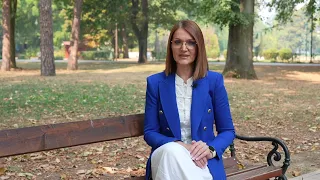 PITAJMO STRUČNJAKE: ŠTA JE MIT, A ŠTA ISTINA O NAŠEM ZDRAVLJU?