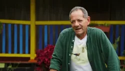 Mámbita en Ubalá, el paraíso oculto del Guavio | Magnífica Región Trece T3