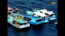 27 ОБВИНЕННЫХ ПРИВЛЕЧЕНЫ К ОТВЕТСТВЕННОСТИ