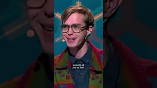 Hrál Adam Mišík ve Vyprávěj nebo nehrál? 🧐