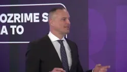 R. Michelko o „deratizácii“ v STV po novembri 1989