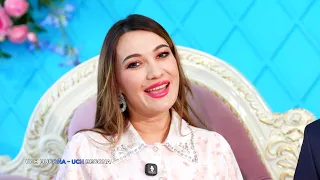Uch dugona - Uch begona (01.08.2026)
