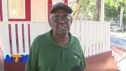 Peligro latente en la vía hacia Guiza y Las Guáranas; comunitarios exigen medidas