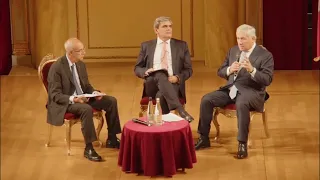 Italia: Shqipëria në BE, para 2030/ Tajani: Integrim i shpejtë, mundësisht në 2028