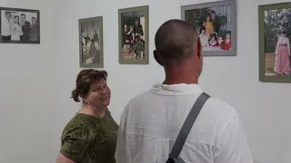 VIJESTI 18.08.2026.