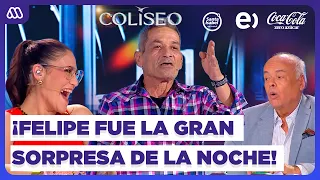 FELIPE