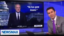 Либеральные СМИ возмущены по поводу свободного выражения мнений: Новости от Роба Шмитта (автор: «...