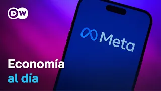 🟢Meta to pay up to $18 billion for damages caused to minors