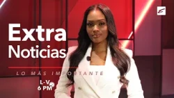 Extra Noticias: Costa Rica stands out among the strongest democracies, but faces challenges