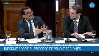 FLORENCIA CARIGNANO 2 – BICAMERAL STATE REFORM 23-09-26
