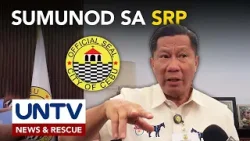 Нарушители рекомендованной розничной цены на основные товары будут наказаны, заявили в администра...