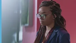 Natural Gas Powers the US—Now It Powers AI, Too | Presented by CME Group Natural Gas Powers the US—Now It Powers AI, Too | Presented by CME Group