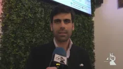 Cava Sviluppo e Invitalia: partito il progetto con gli alunni dell’IIS Della Corte Vanvitelli