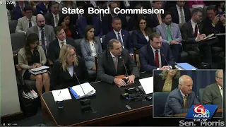 State Bond Commission approves new Omni Hotel in New Orleans