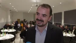 KRONIKE ZADARSKE ŽUPANIJE 57 - 07.02.2026.