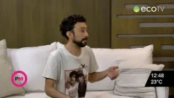 “Se busca público para teatro de revista”, la obra que se presenta en Bajosuelo