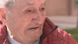 Alquila una casa y deja de pagar la mensualidad a un vecino de 84 años en Getafe