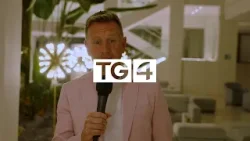 Costa del Ceol Tire - TG4 20/01/2026