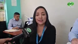 Noticieros de Multicanal (edición estelar) miércoles 10 de diciembre de 2025 Noticieros de Multicanal (edición estelar) miércoles 10 de diciembre de 2025