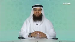الصديق يوسف | الشكوى لله