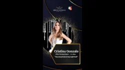 Candidatas a #MissGuatemala2024 comparten inquietudes y gustos; el evento será el 1 de mayo
