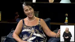 Religare Sara Esteves Religare Sara Esteves