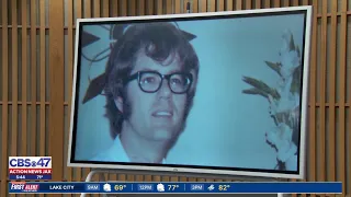 1982 Tylenol murders cold case leads investigators to Jacksonville
