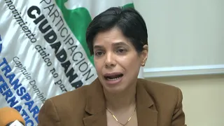 Judge evaluation process under scrutiny