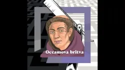 Occamova britva: Neprisiljena komunikacija Occamova britva: Neprisiljena komunikacija