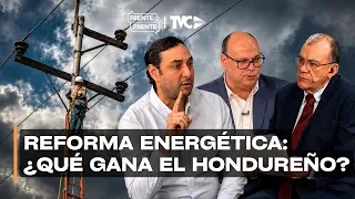 Frente a Frente - Viernes 14 de Agosto de 2026