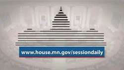 Ежедневный обзор работы сессии: Законодательная деятельность в период переходного периода