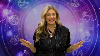 Horóskopo 02 a 08/08 #astrologia #horoscopo #previsão #signos