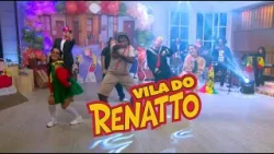 Especial Turma do Chaves  | Sempre melhor