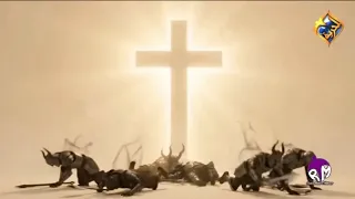 The Devil Wants to Hinder the Good Things in Our Lives. The Lord Gave Us the Authority to Trample...