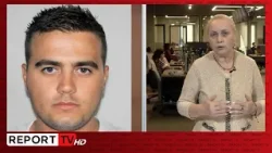 SPAK dërgon në gjyq Suel Çelën dhe organizatën e tij kriminale! Korrupsion në media me lekë kokaine SPAK dërgon në gjyq Suel Çelën dhe organizatën e tij kriminale! Korrupsion në media me lekë kokaine