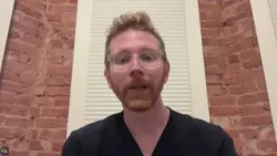 Orthopedic surgeon weighs in on Nix injury