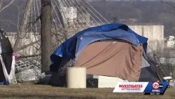 Kansas City creates new housing program to prevent homelessness