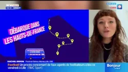 Le festival Séries Mania débarque à Lille du 20 au 27 mars !